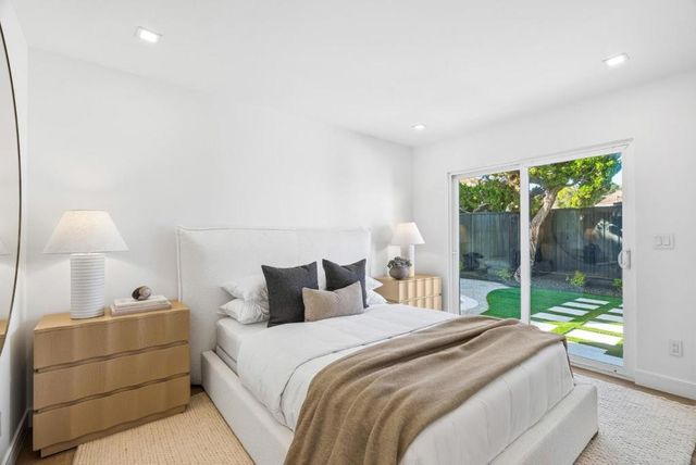 1742 Del Paso Avenue, San Jose, CA 95124