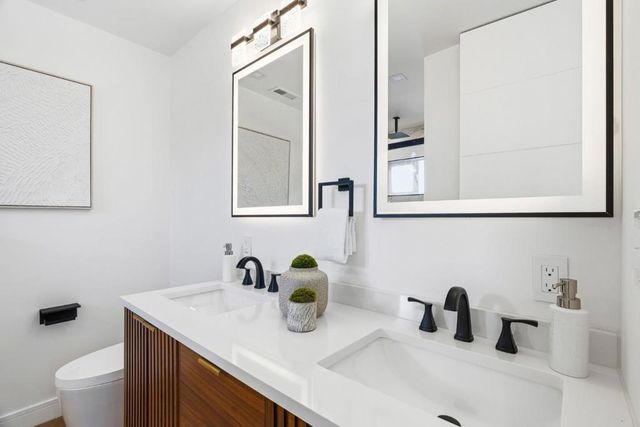 1742 Del Paso Avenue, San Jose, CA 95124