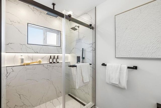 1742 Del Paso Avenue, San Jose, CA 95124