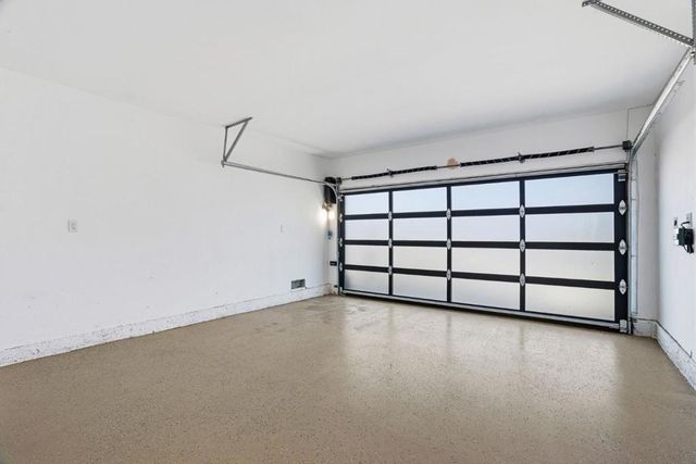 1742 Del Paso Avenue, San Jose, CA 95124