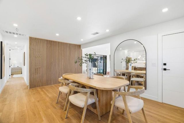 1742 Del Paso Avenue, San Jose, CA 95124