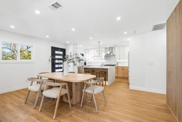 1742 Del Paso Avenue, San Jose, CA 95124