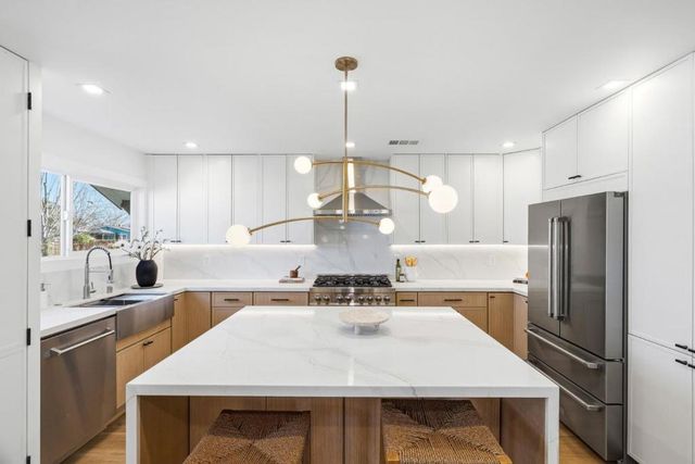 1742 Del Paso Avenue, San Jose, CA 95124