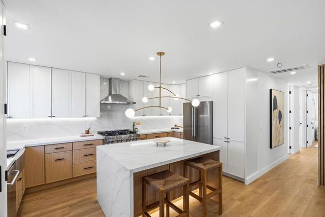 1742 Del Paso Avenue, San Jose, CA 95124