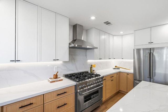 1742 Del Paso Avenue, San Jose, CA 95124