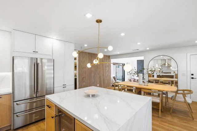 1742 Del Paso Avenue, San Jose, CA 95124