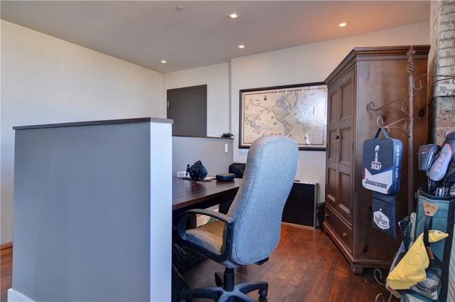 1329 College Avenue 300, Fort Worth, TX 76104