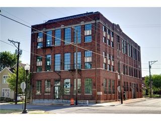 1329 College Avenue 300, Fort Worth, TX 76104