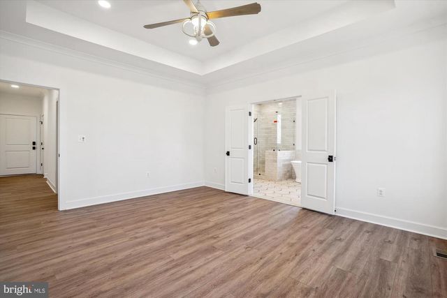 2412 MOUNTAIN RD, Haymarket, VA 20169