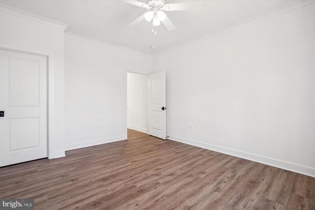 2412 MOUNTAIN RD, Haymarket, VA 20169