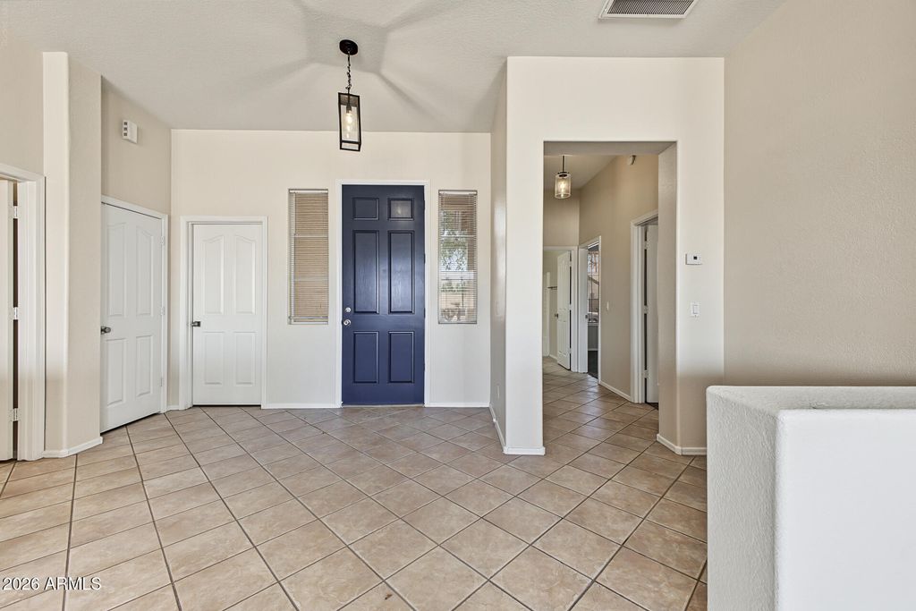 13592 W IRONWOOD Street, Surprise, AZ 85374 — photo 5