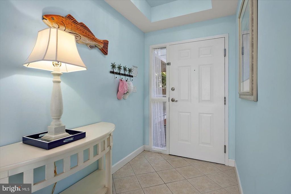 124 75TH ST #103, Ocean City, MD 21842