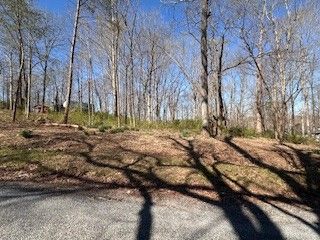 0 Cross Creek Rd, N, Joelton, TN 37080