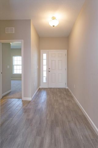 2914 SUPERMARINE ROAD, Tavares, FL 32778