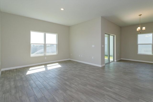 2914 SUPERMARINE ROAD, Tavares, FL 32778