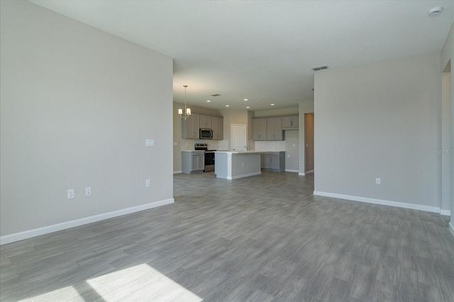 2914 SUPERMARINE ROAD, Tavares, FL 32778