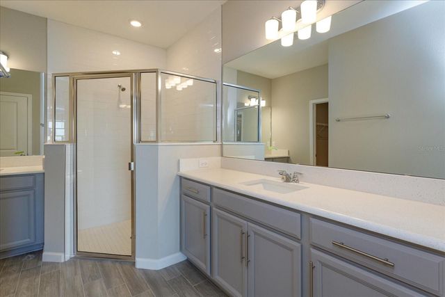 2914 SUPERMARINE ROAD, Tavares, FL 32778
