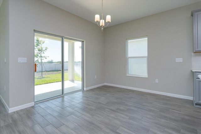 2914 SUPERMARINE ROAD, Tavares, FL 32778