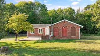 204 New Center Road, Sevierville, TN 37876