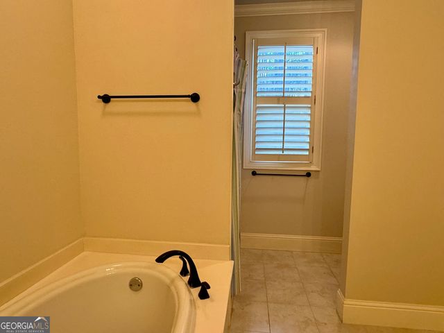 1010 Forrest Highlands, Greensboro, GA 30642