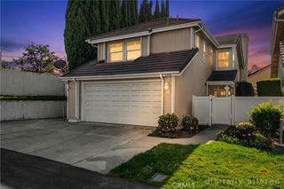 1746 Coach Place, Hacienda Heights, CA 91745