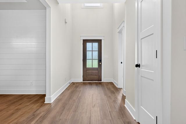 373 Young Lane, Pleasant View, TN 37146