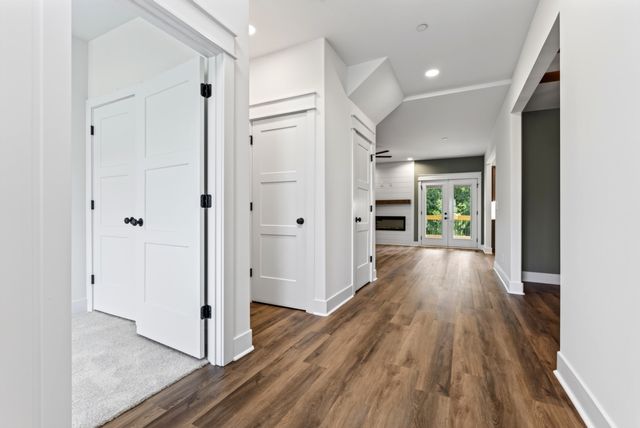 373 Young Lane, Pleasant View, TN 37146