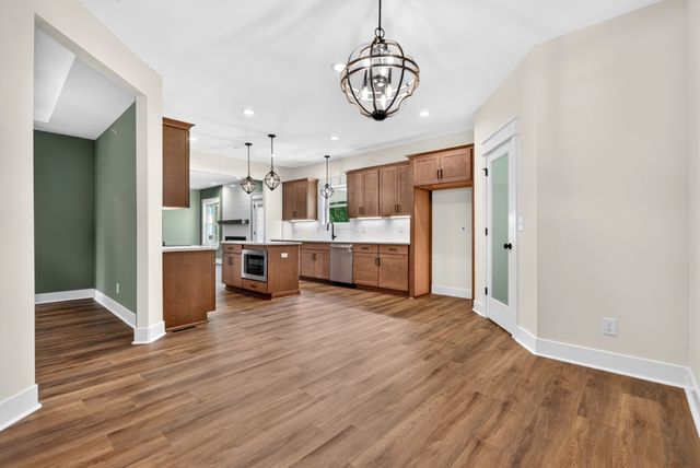 373 Young Lane, Pleasant View, TN 37146