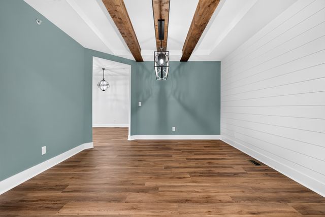 373 Young Lane, Pleasant View, TN 37146