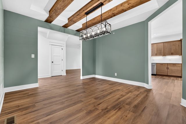 373 Young Lane, Pleasant View, TN 37146
