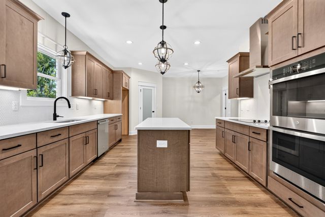 373 Young Lane, Pleasant View, TN 37146