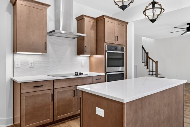 373 Young Lane, Pleasant View, TN 37146
