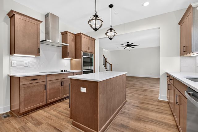 373 Young Lane, Pleasant View, TN 37146