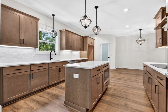 373 Young Lane, Pleasant View, TN 37146