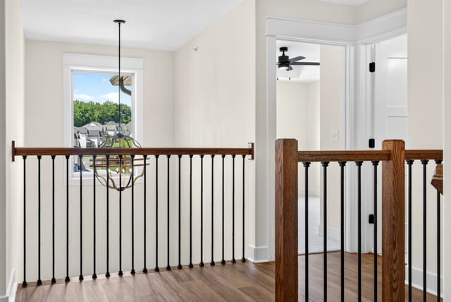 373 Young Lane, Pleasant View, TN 37146