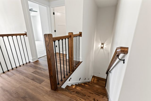 373 Young Lane, Pleasant View, TN 37146