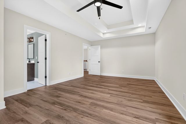 373 Young Lane, Pleasant View, TN 37146