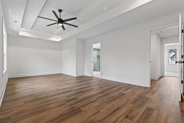 373 Young Lane, Pleasant View, TN 37146