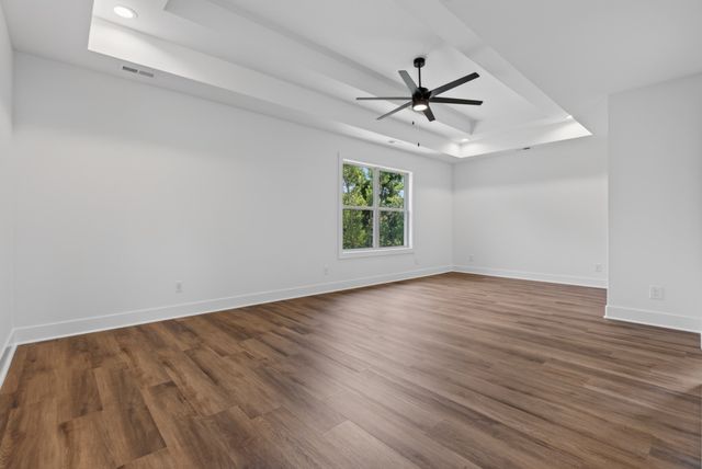 373 Young Lane, Pleasant View, TN 37146