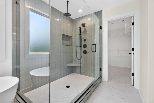 373 Young Lane, Pleasant View, TN 37146