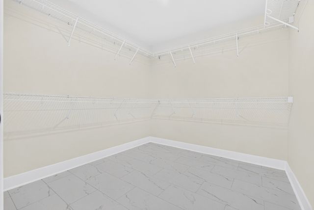 373 Young Lane, Pleasant View, TN 37146