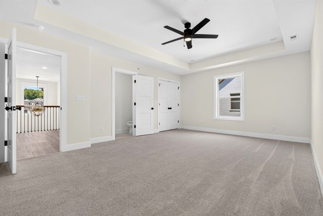 373 Young Lane, Pleasant View, TN 37146