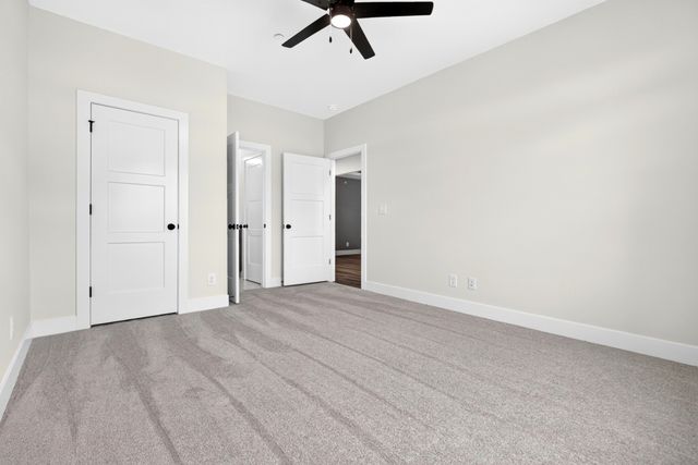 373 Young Lane, Pleasant View, TN 37146
