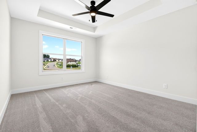 373 Young Lane, Pleasant View, TN 37146