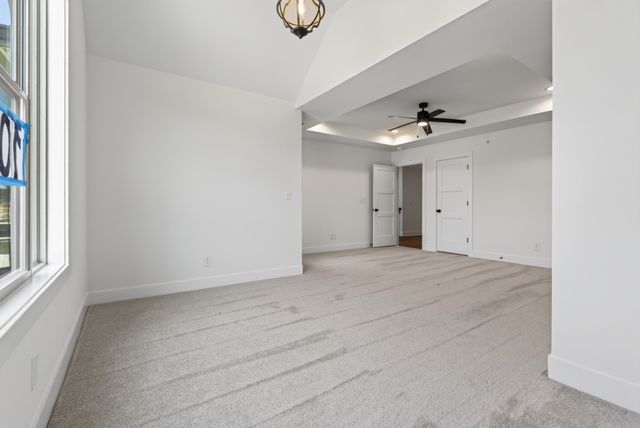373 Young Lane, Pleasant View, TN 37146