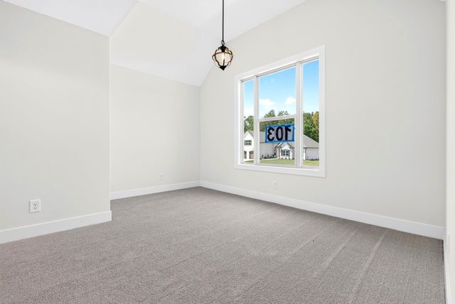373 Young Lane, Pleasant View, TN 37146