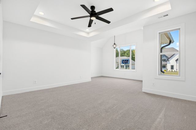 373 Young Lane, Pleasant View, TN 37146
