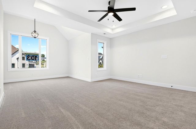 373 Young Lane, Pleasant View, TN 37146