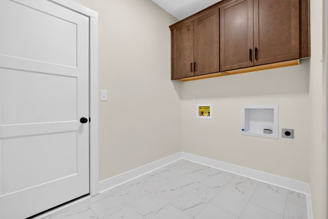 373 Young Lane, Pleasant View, TN 37146