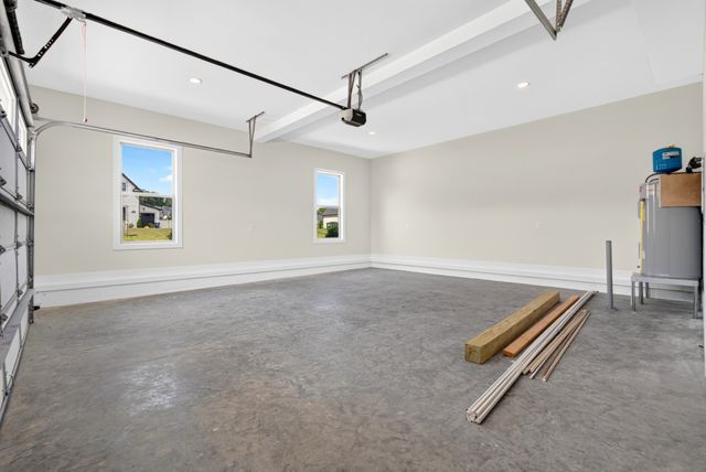 373 Young Lane, Pleasant View, TN 37146